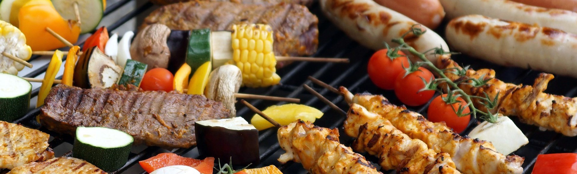 grilled-meat-and-vegetables-skewers-2 - Alargo Private Chef Service in Crete | Christos & Michael