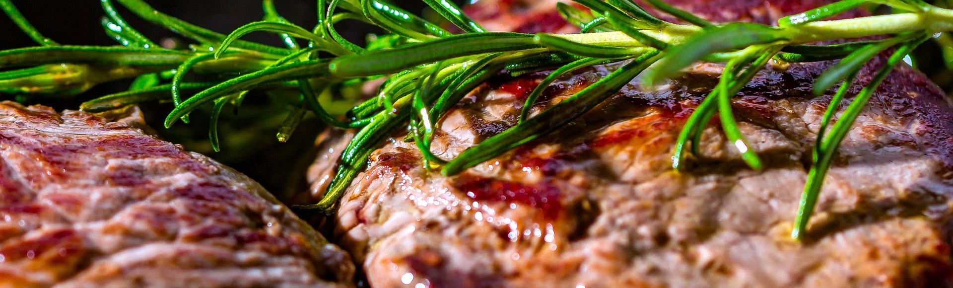 steak-2 - Alargo Private Chef Service in Crete | Christos & Michael