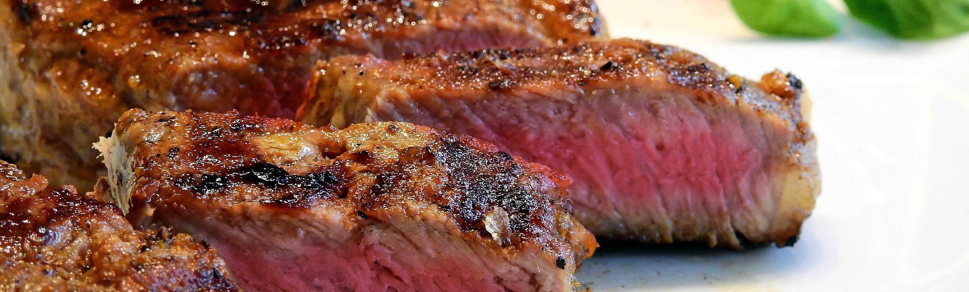 steak - Alargo Private Chef Service in Crete | Christos & Michael