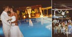 Villas with Pools in Crete, Corfu & Paros | Handpicked by Alargo