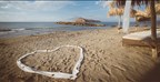 Villas with Pools in Crete, Corfu & Paros | Handpicked by Alargo