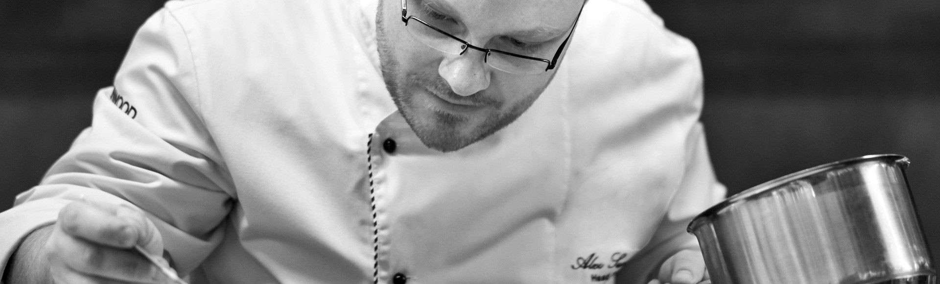 alargo-private-chef-service-photo-of-chef-alex-corfu-5 - Alargo Private Chef Services | Corfu Island - Greece