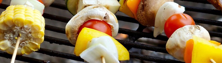 Vegetarian Menu, Chef Christos & Michael - Villas with Pools in Crete, Corfu & Paros | Handpicked by Alargo