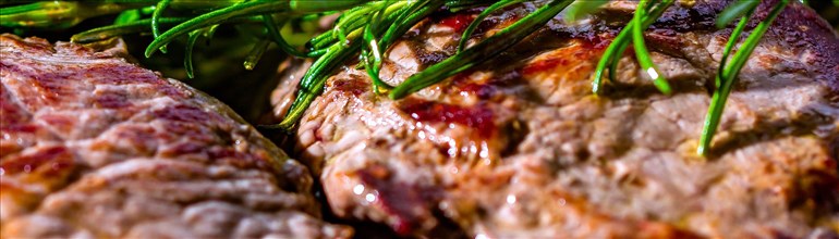 BBQ Menu, Chef Christos & Michael - Villas with Pools in Crete, Corfu & Paros | Handpicked by Alargo