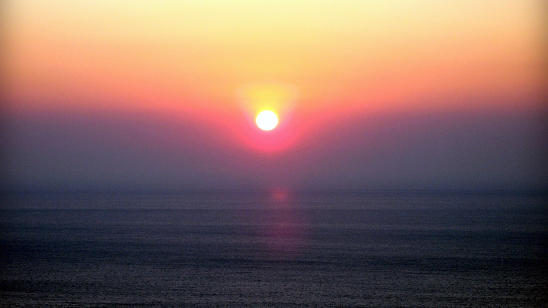 Crete’s Westernmost Coast, Chania | 11 Aug 2014   | Alargo