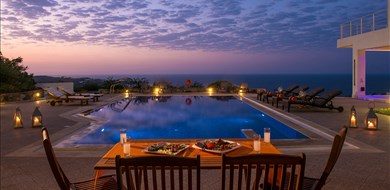 aspalathos-villa-agia-pelagia-heraklion-crete-2 - Villas with Pools in Crete, Corfu & Paros | Handpicked by Alargo