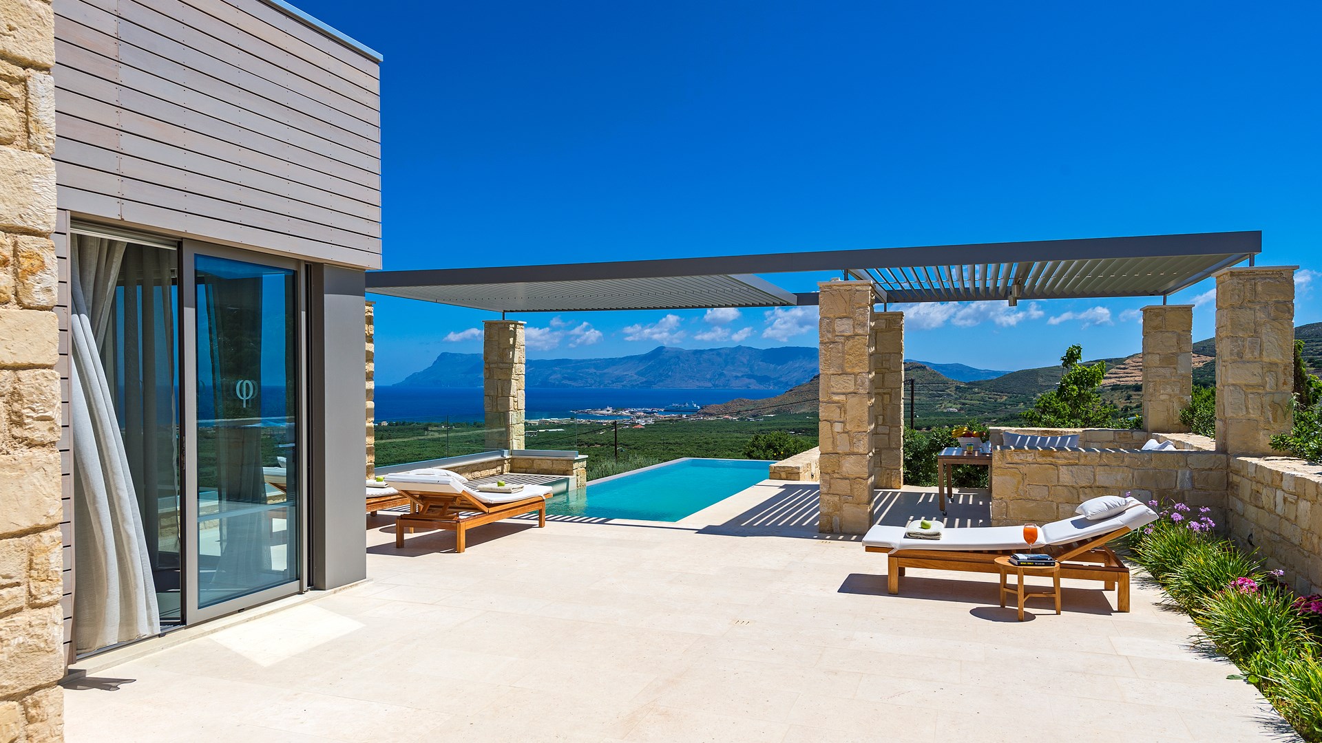 Wheelchair Accessible Holiday Villas Wheelchair Accessible Holiday Villas