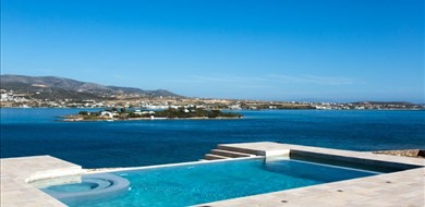 aqua-estate-boudari-agios-spiridonas-antiparos-cyclades-islands-1 - Villas with Pools in Crete, Corfu & Paros | Handpicked by Alargo