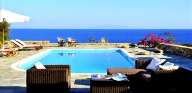 bella-vista-villa-soros-antiparos-cyclades-islands-1 - Villas with Pools in Crete, Corfu & Paros | Handpicked by Alargo