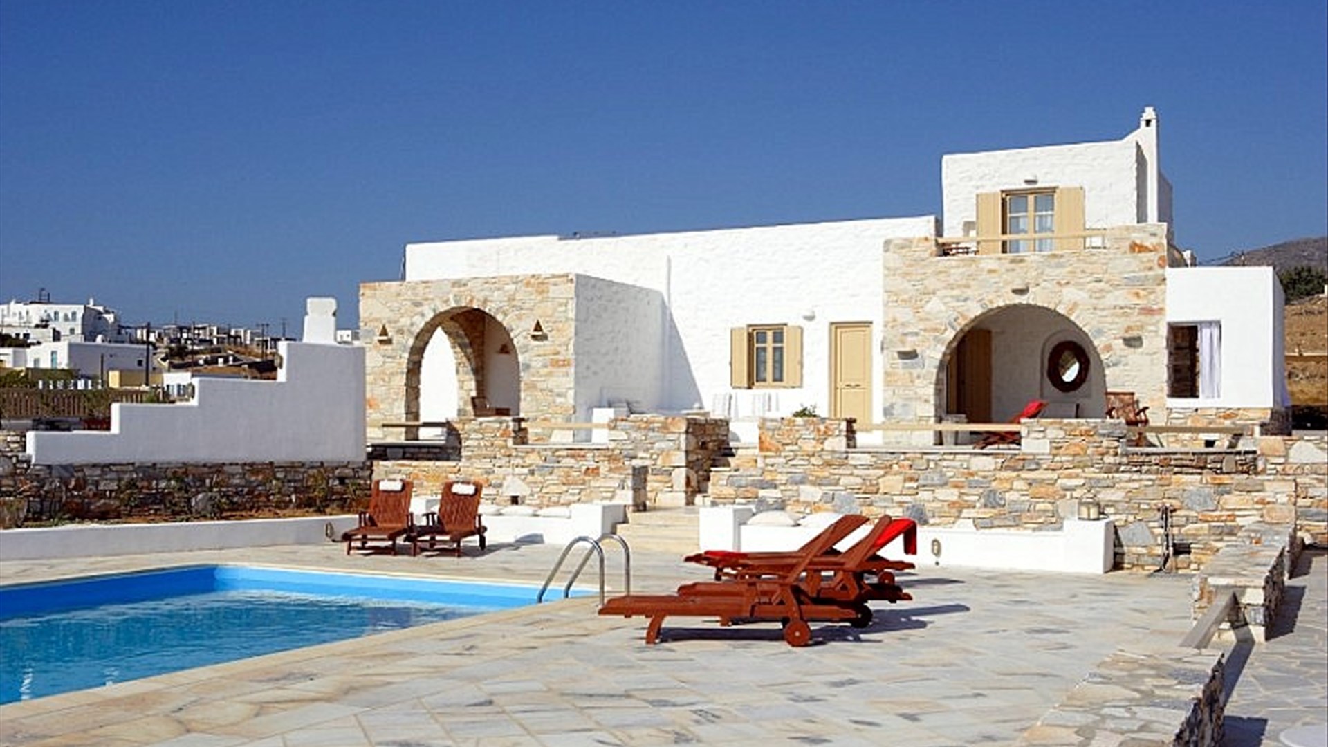 golden beach paros golden beach paros
