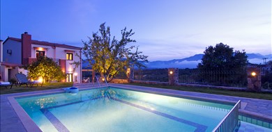 balsam-villa-kato-valsamonero-rethymnon-crete-1 - Villas with Pools in Crete, Corfu & Paros | Handpicked by Alargo