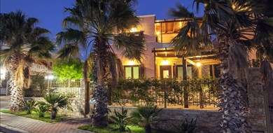 the-ocean-pearl-villa-makri-gialos-lasithi-crete-1 - Villas with Pools in Crete, Corfu & Paros | Handpicked by Alargo