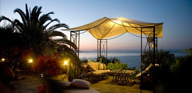 messonghi-paradise-mesoggi-corfu-ionian-islands-1 - Villas with Pools in Crete, Corfu & Paros | Handpicked by Alargo