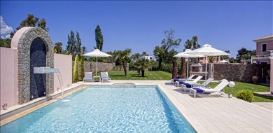 anna-villa-dassia-corfu-ionian-islands-1 - Villas with Pools in Crete, Corfu & Paros | Handpicked by Alargo