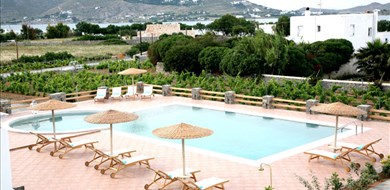 agi-villa-naoussa-paros-cyclades-islands-1 - Villas with Pools in Crete, Corfu & Paros | Handpicked by Alargo