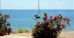Kallisto Sailing Yacht - Villas with Pools in Crete, Corfu & Paros | Handpicked by Alargo