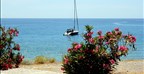 Kallisto Sailing Yacht - Villas with Pools in Crete, Corfu & Paros | Handpicked by Alargo