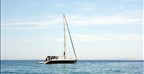 Kallisto Sailing Yacht - Villas with Pools in Crete, Corfu & Paros | Handpicked by Alargo