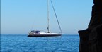 Kallisto Sailing Yacht - Villas with Pools in Crete, Corfu & Paros | Handpicked by Alargo