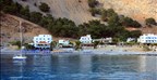 Kallisto Sailing Yacht - Villas with Pools in Crete, Corfu & Paros | Handpicked by Alargo