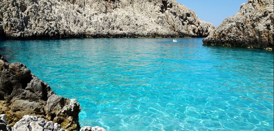chania-seitan-limania-macherida-evripus-chania-crete-greece-1 - Villas with Pools in Crete, Corfu & Paros | Handpicked by Alargo